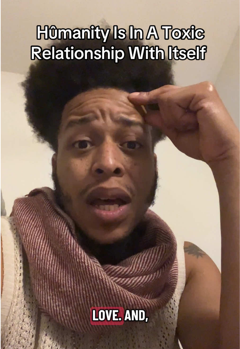 @thebronxbuddha