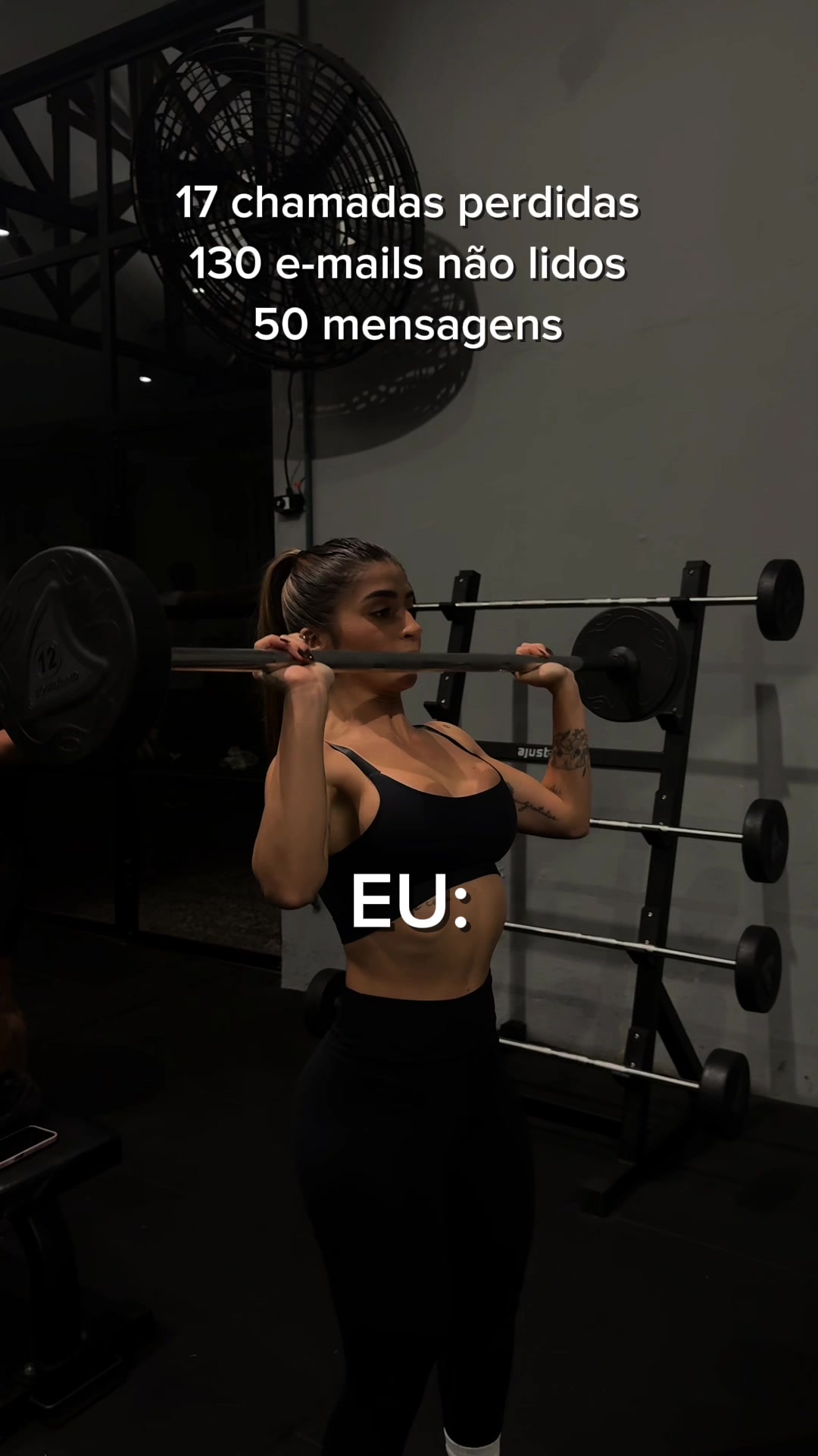 @Aléxia Santos