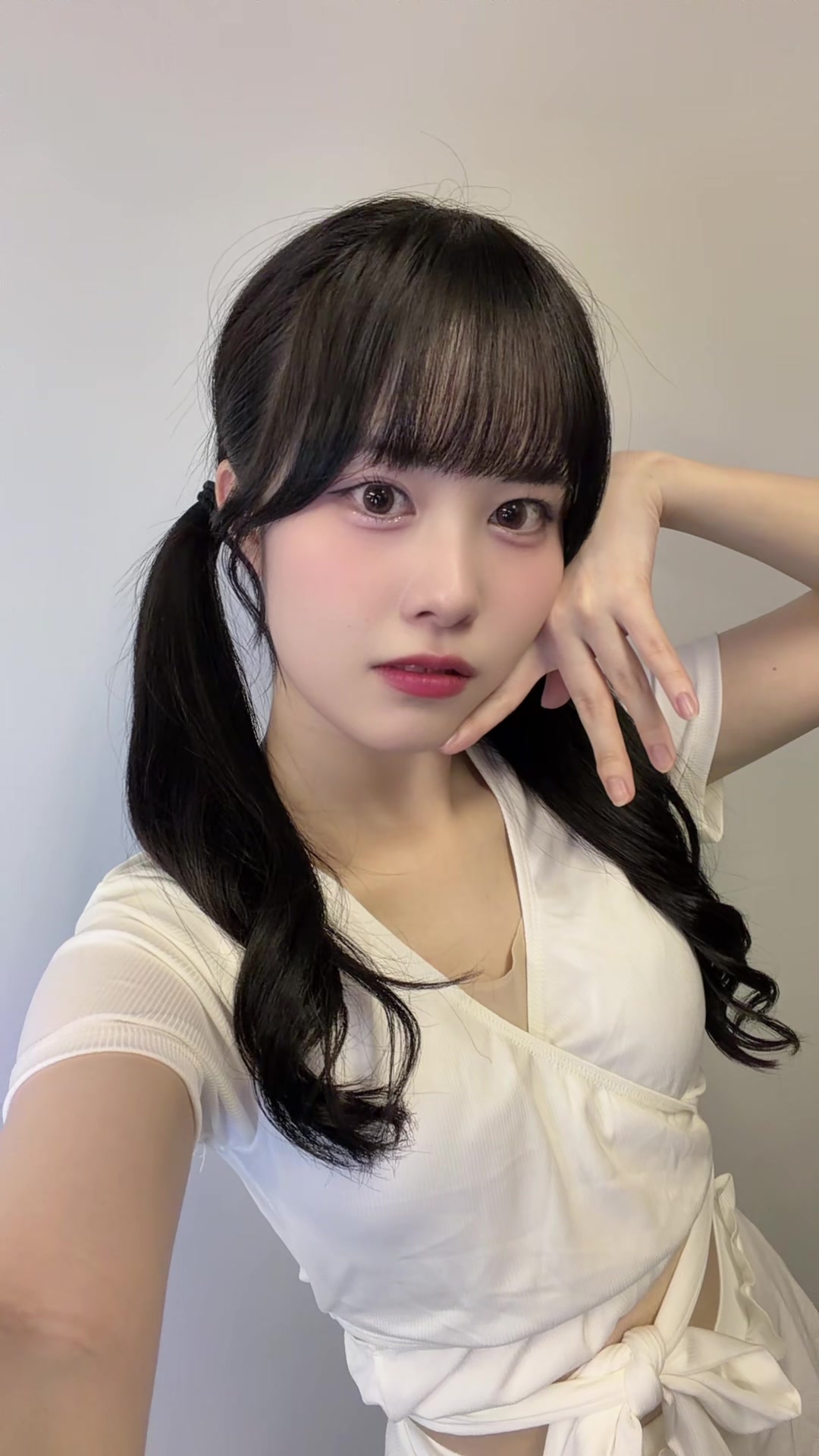 @まゆりん