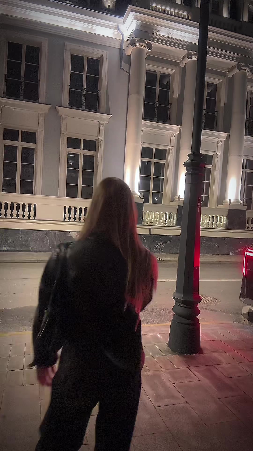@chazolfeb