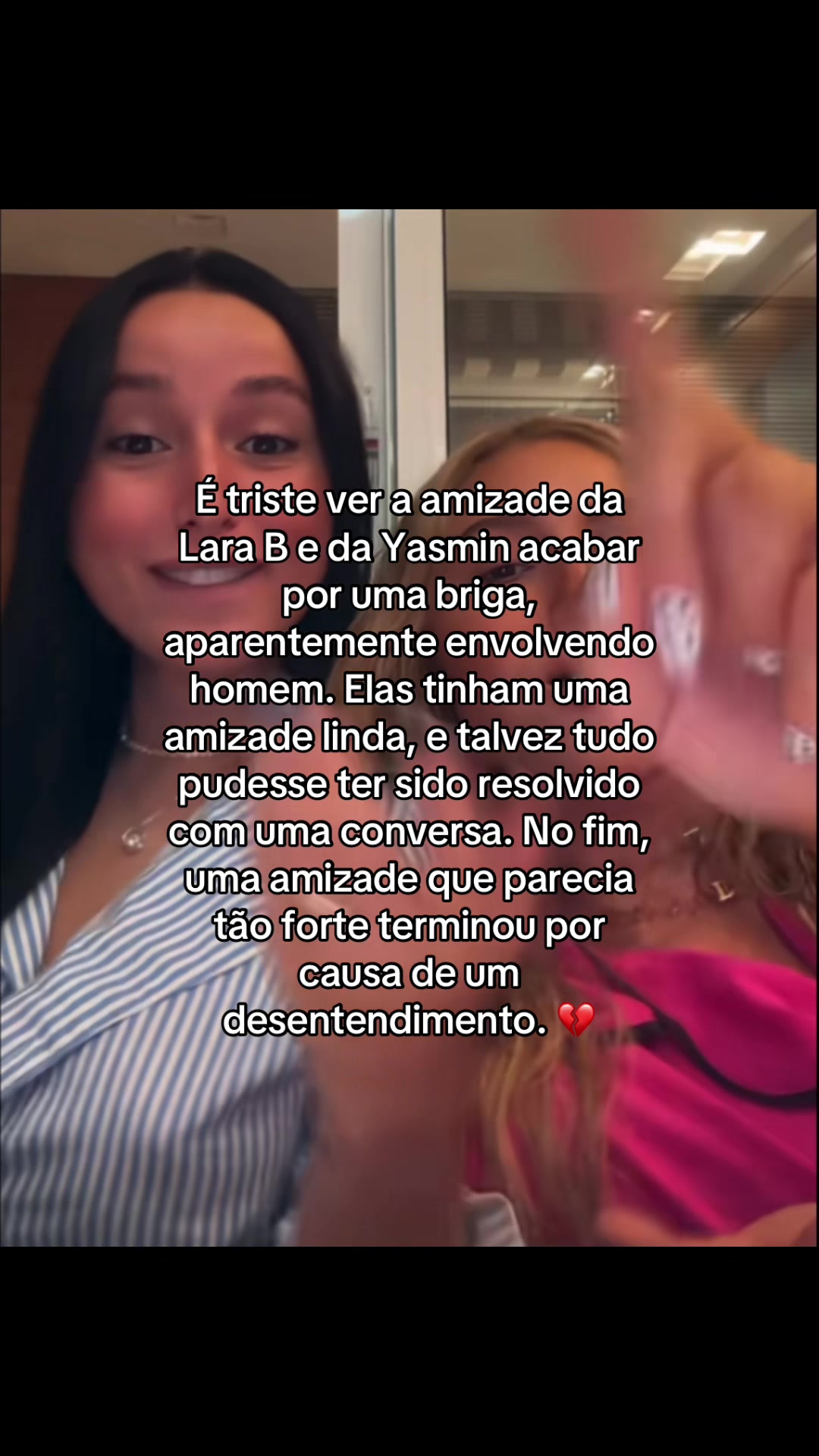 @Kaio