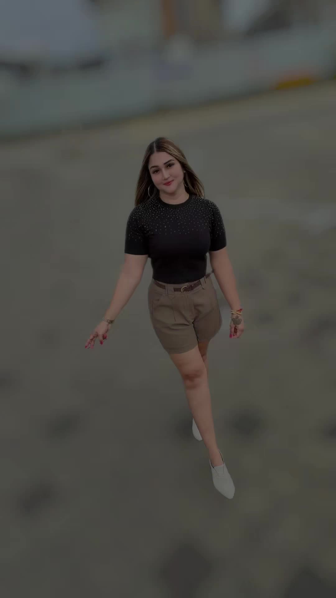 @Amoi💫31