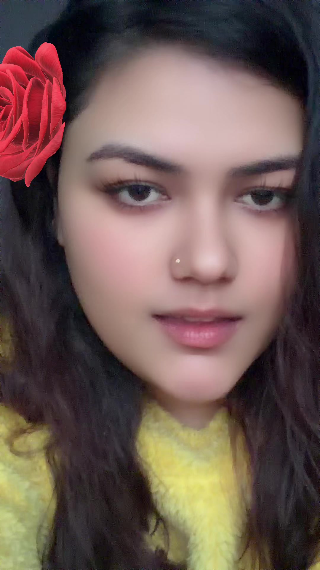@Apkshya Adhikari