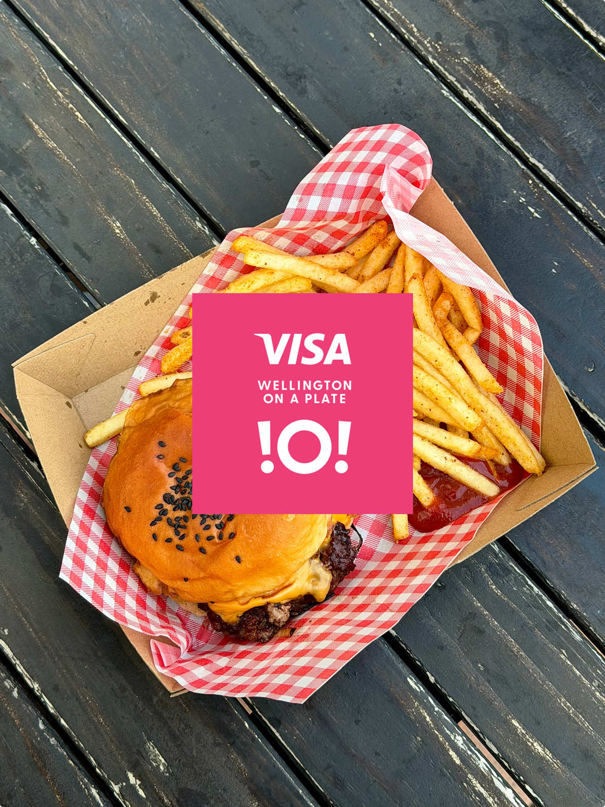 @thefoodiesnz