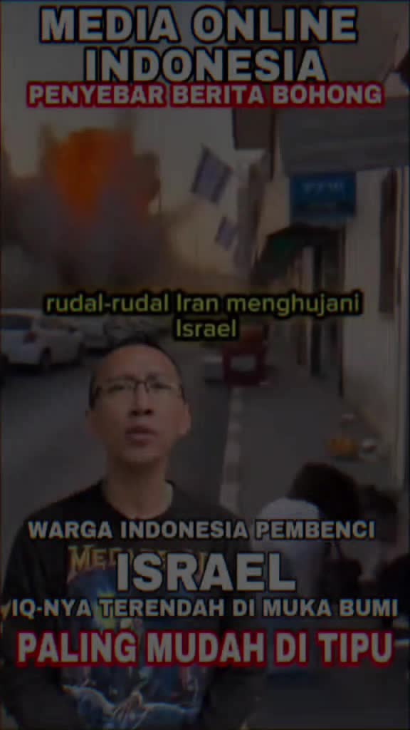 @PengikutYeshuaHamashiach