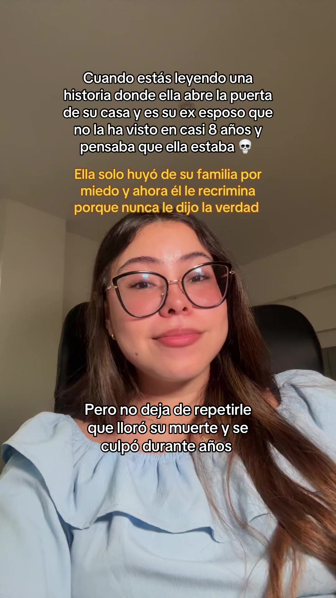 @Maria Arcia 🩷