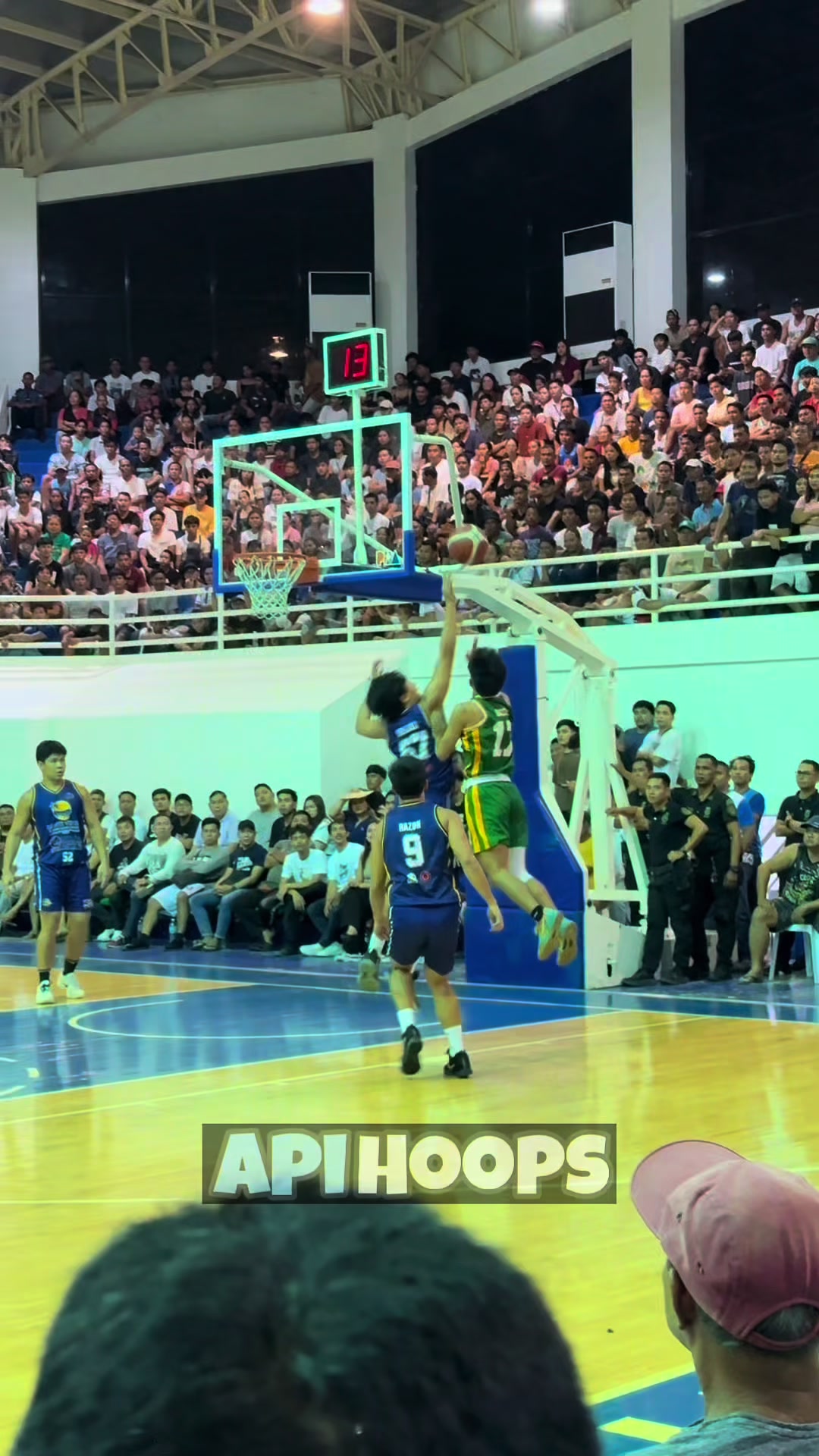 @apihoops_