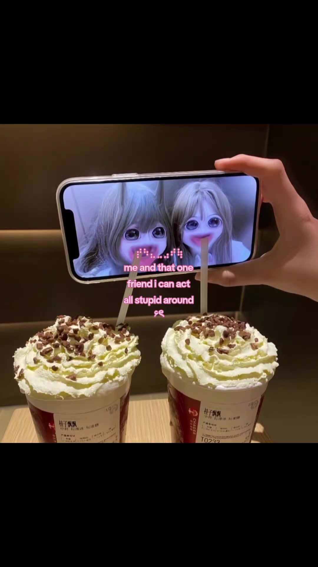 @ৎ ˚.𝐖𝐨𝐧𝐲 ⋆˙𑣲