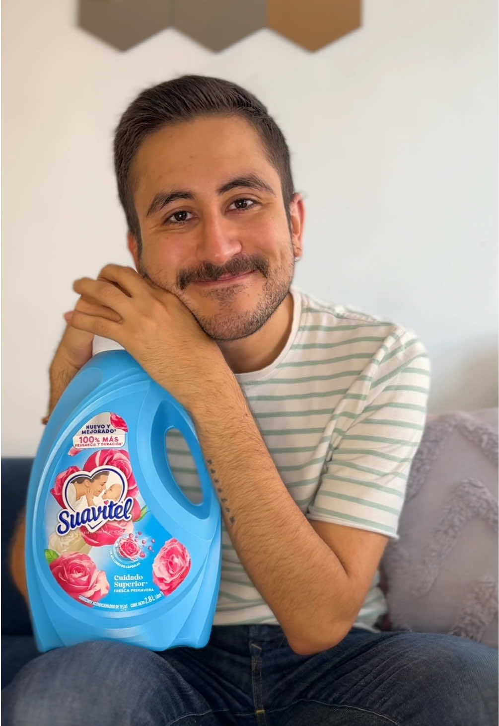@andyypunto