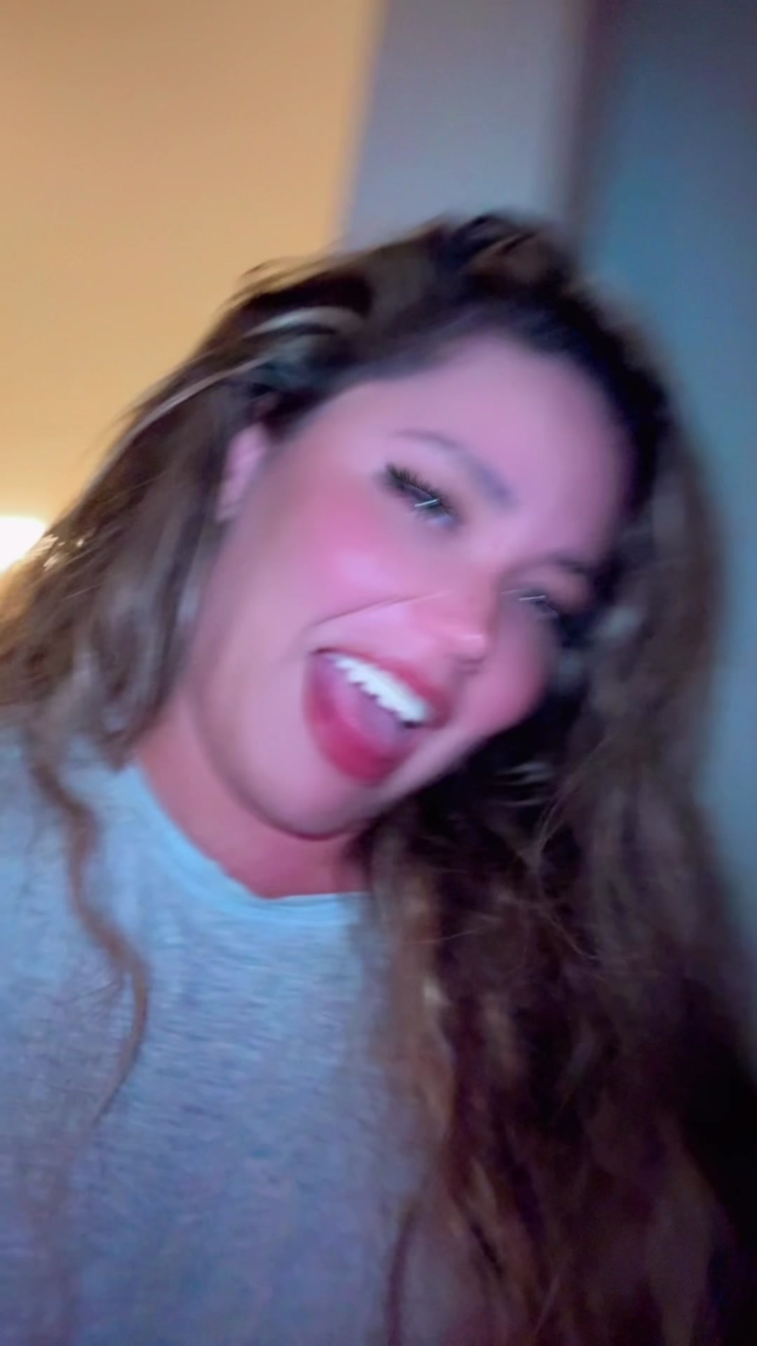 @yasmin mineira
