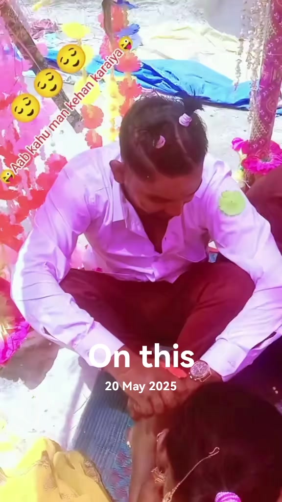 @sima kamti