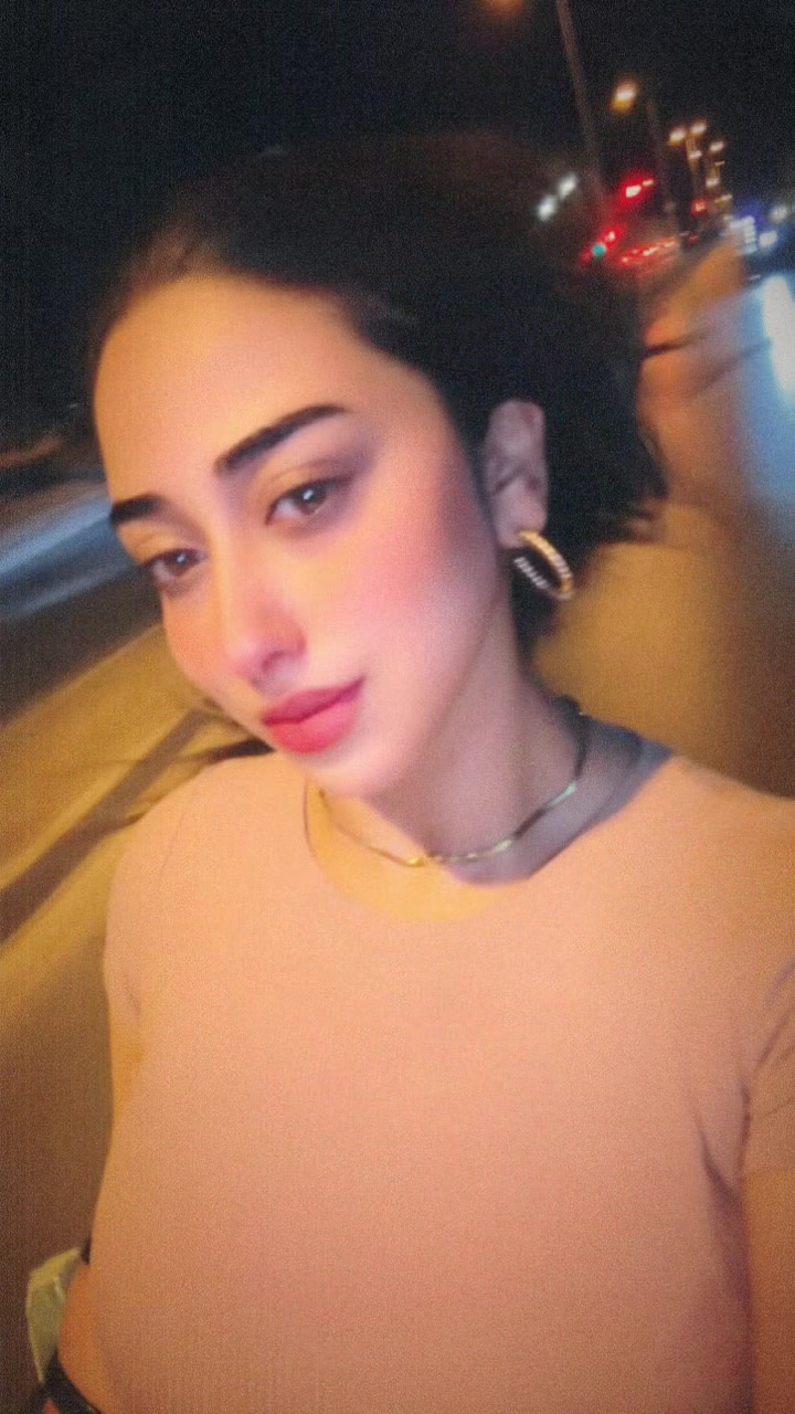@𝓜𝓲𝓷𝓪 🎀