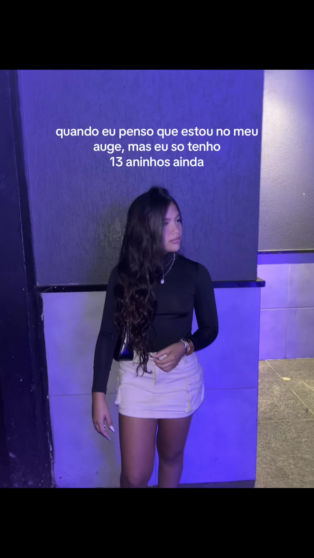 @luaraa.wxs