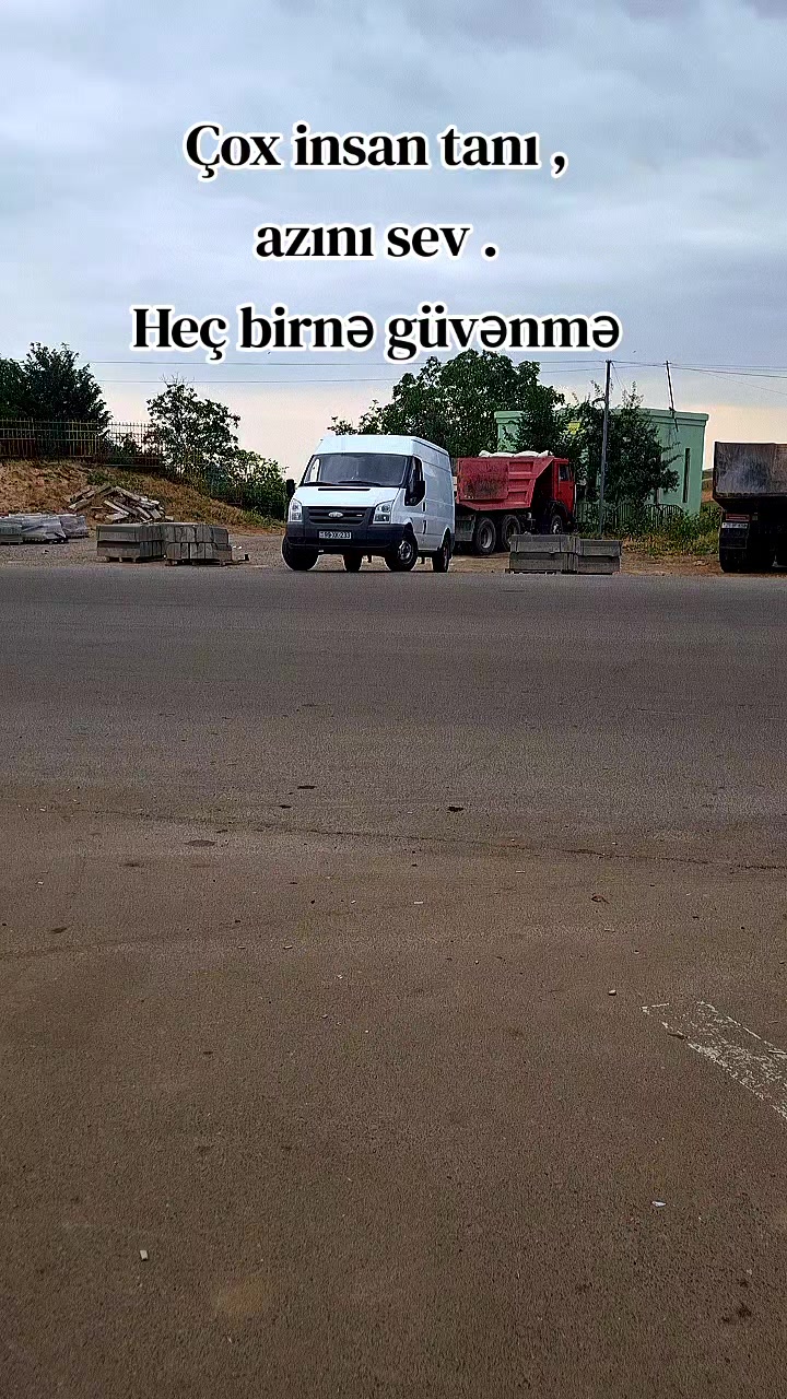 @ilkin_286
