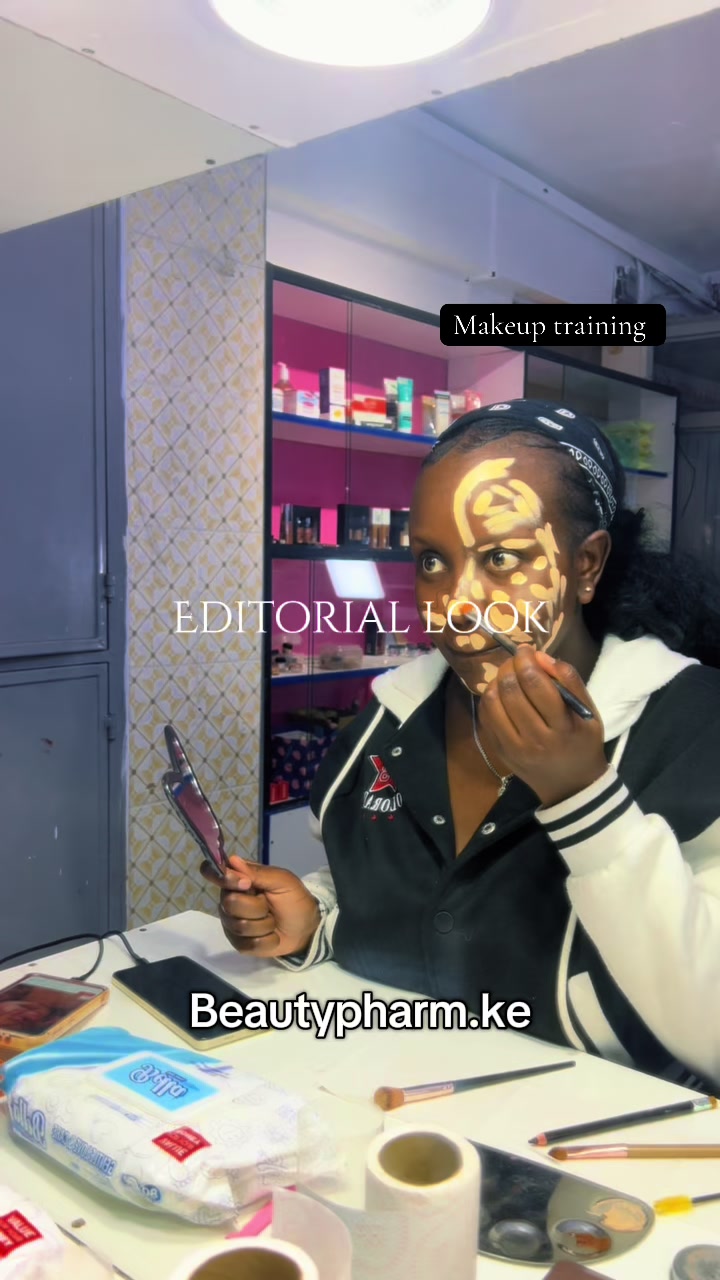 @beautypharm.ke