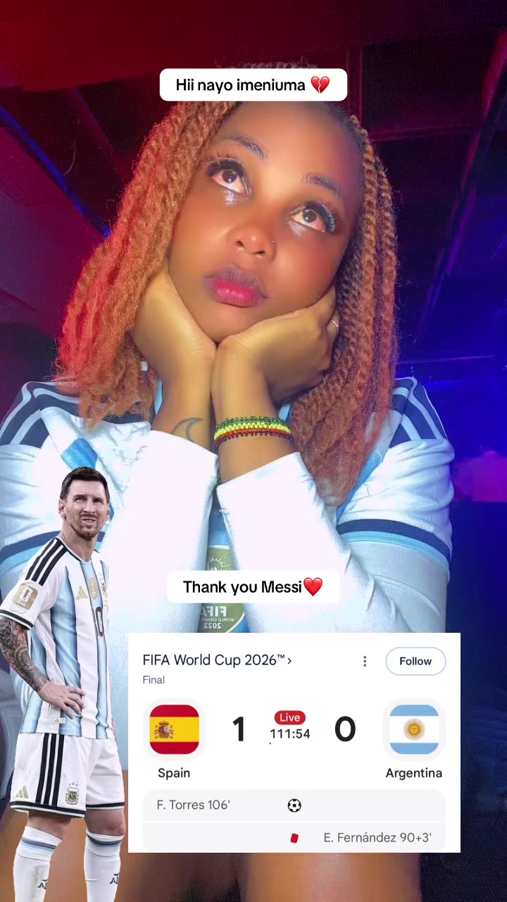 @ARSENAL GIRLFRIEND _Official❤️