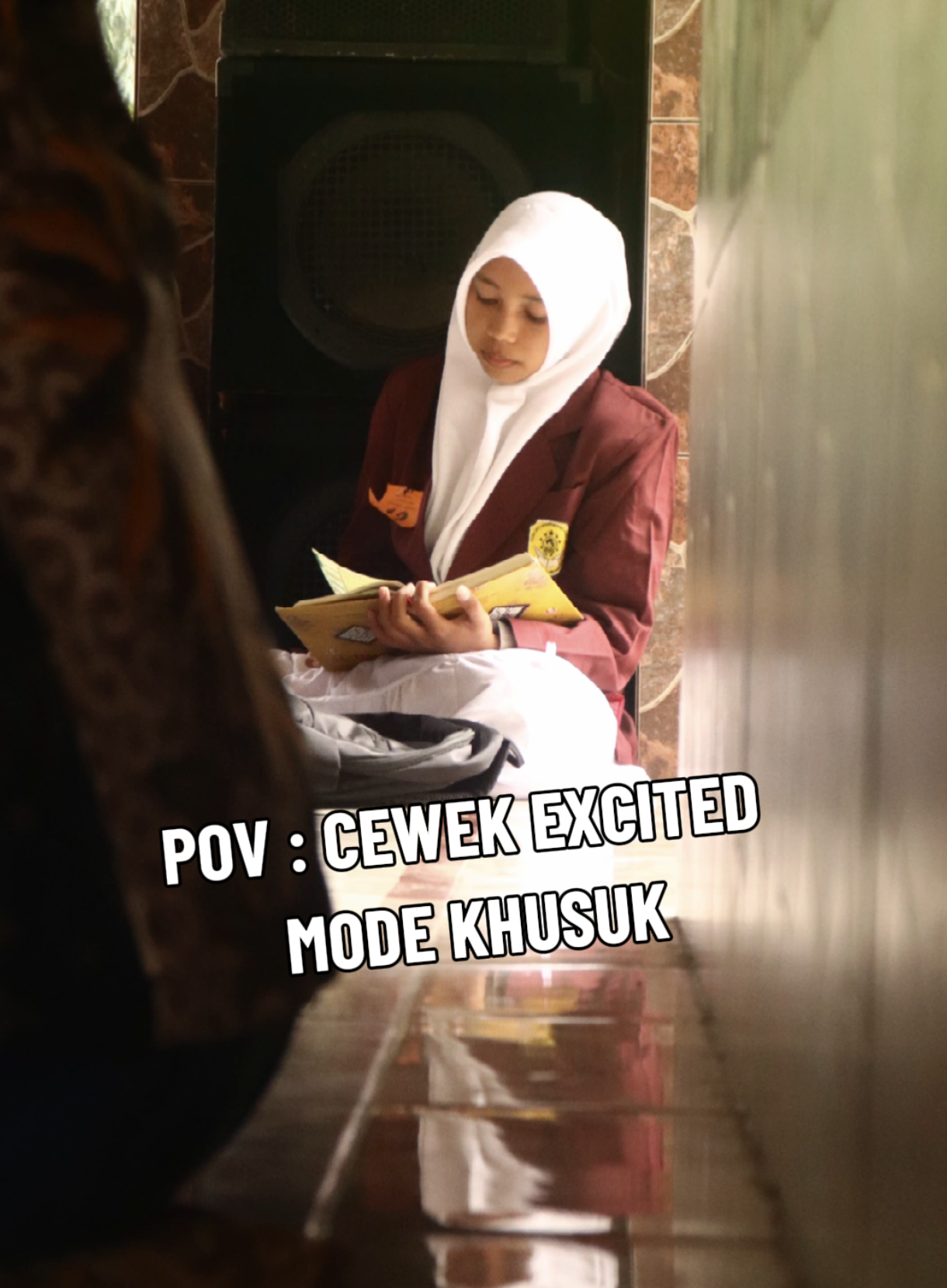 @mtsnujoho