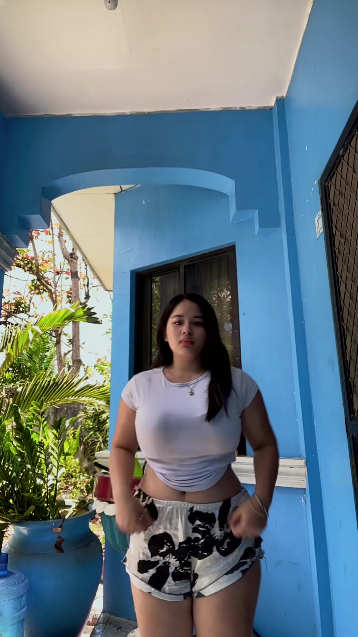 @mg_frances