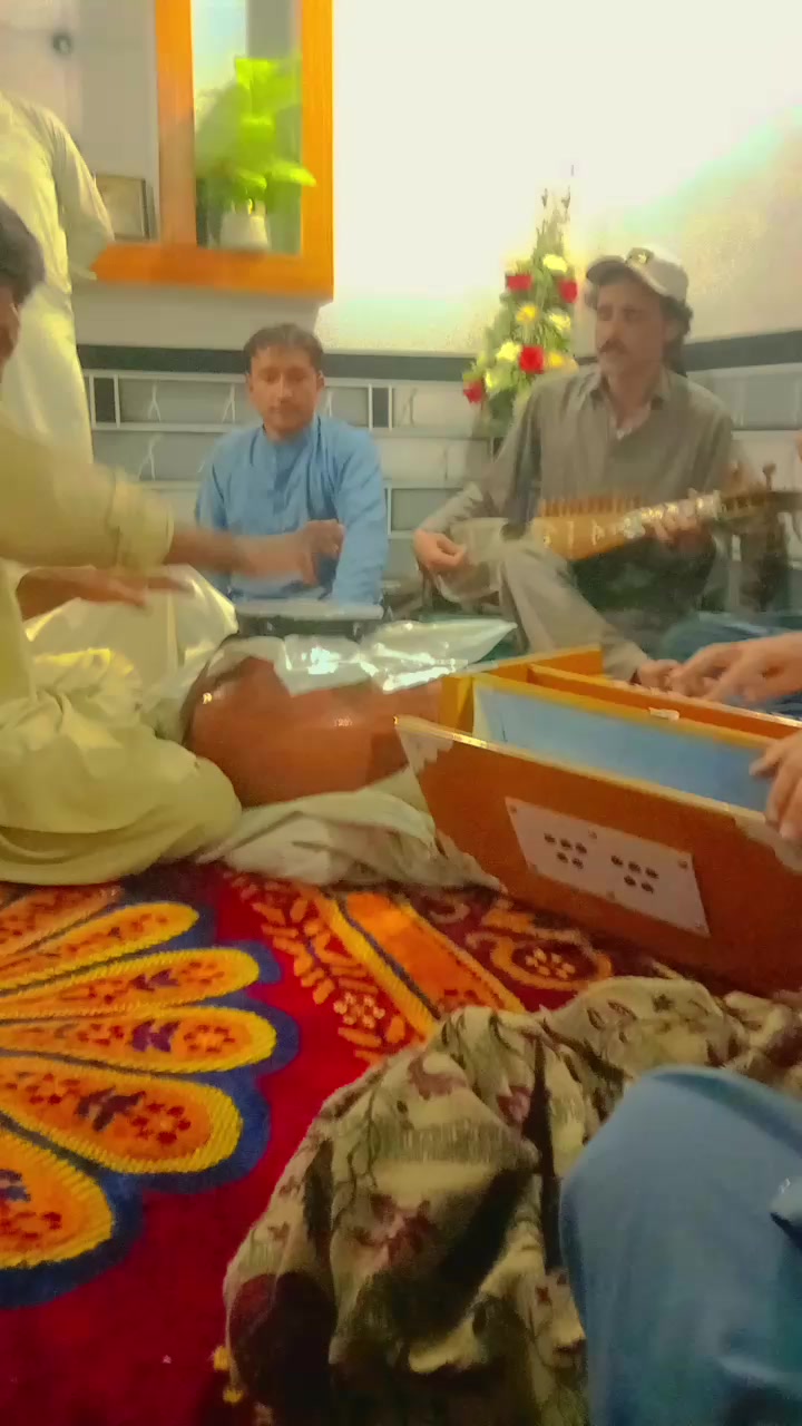 @A salam