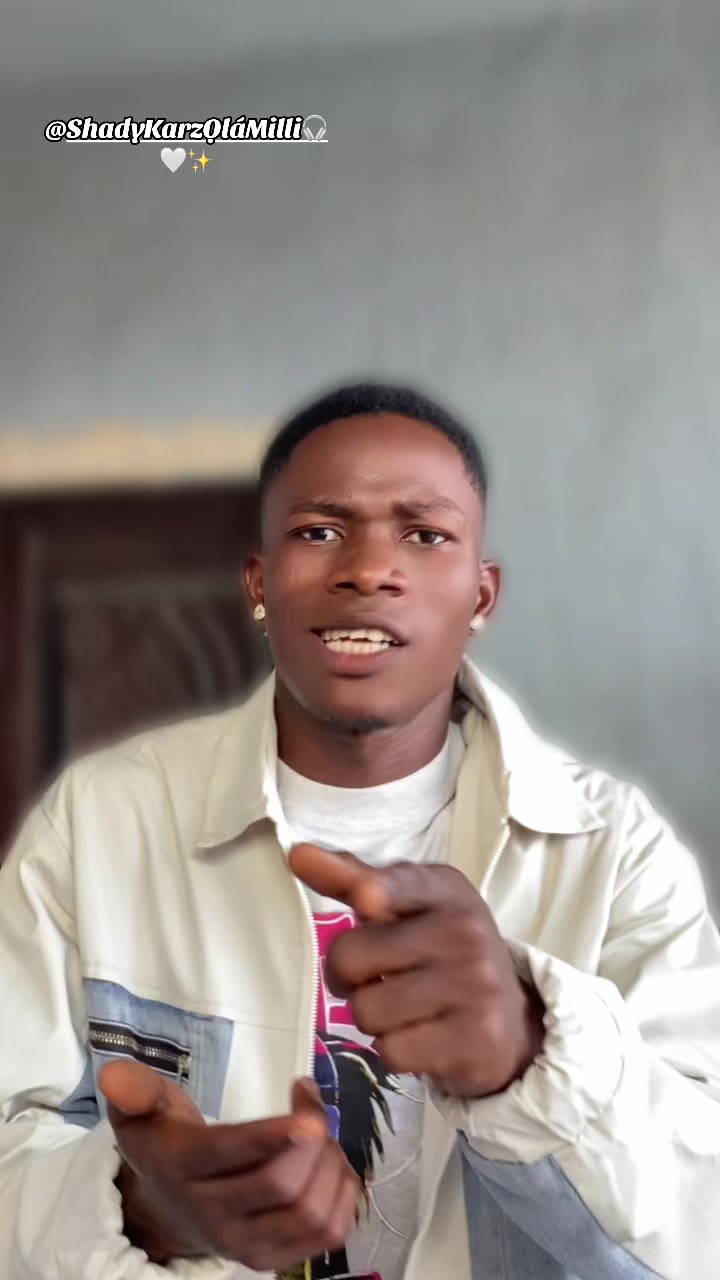 @Ogashegzy