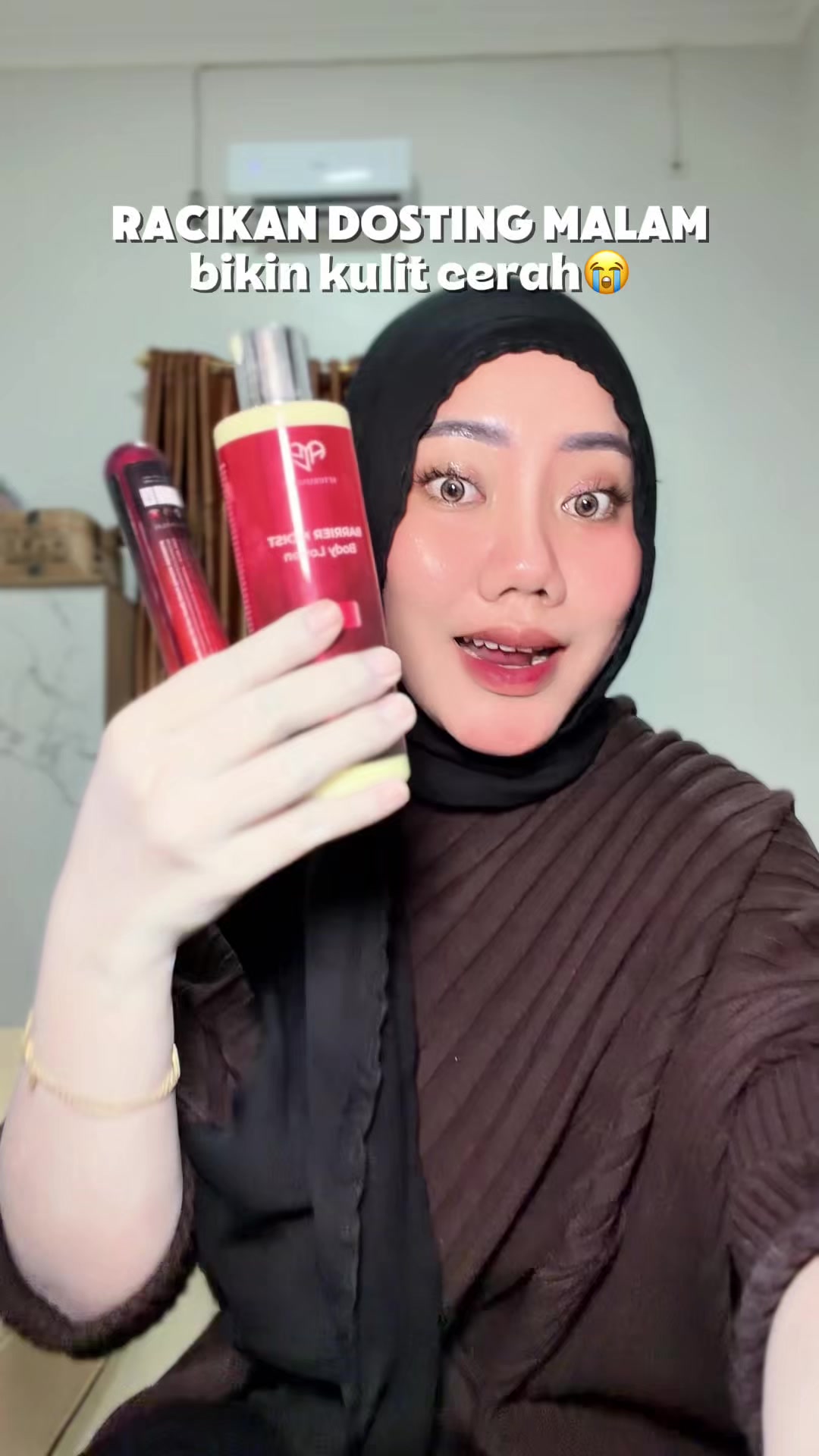 @Fasyaanandaaa