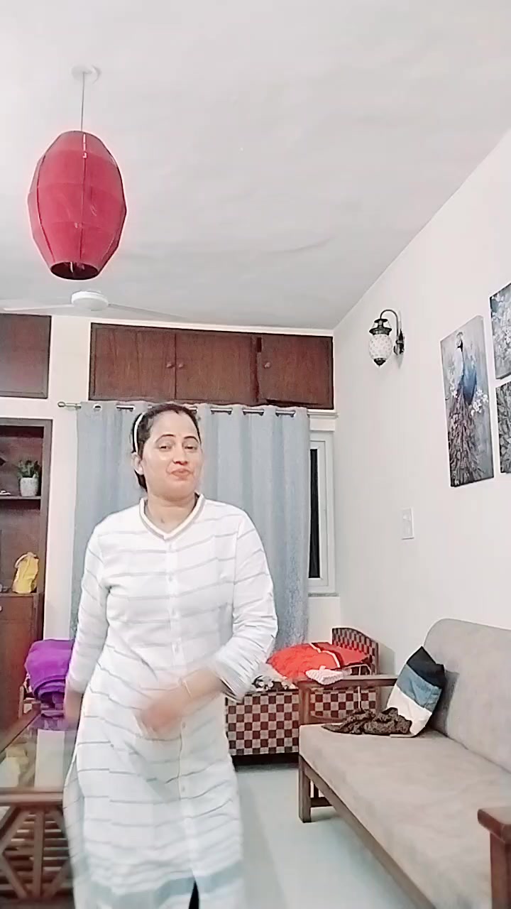 @sushantadc