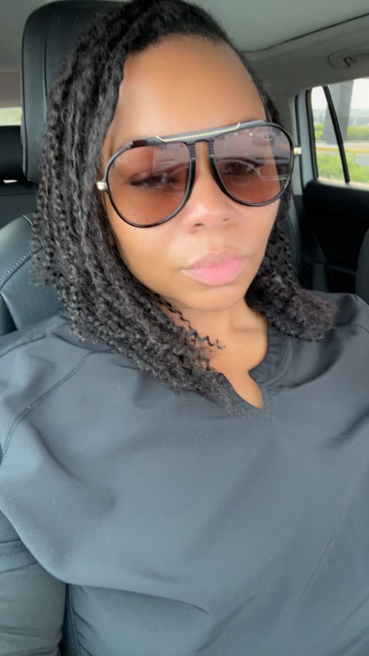 @IamWandae