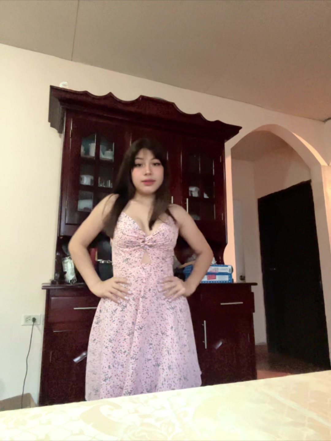 @Reyesss