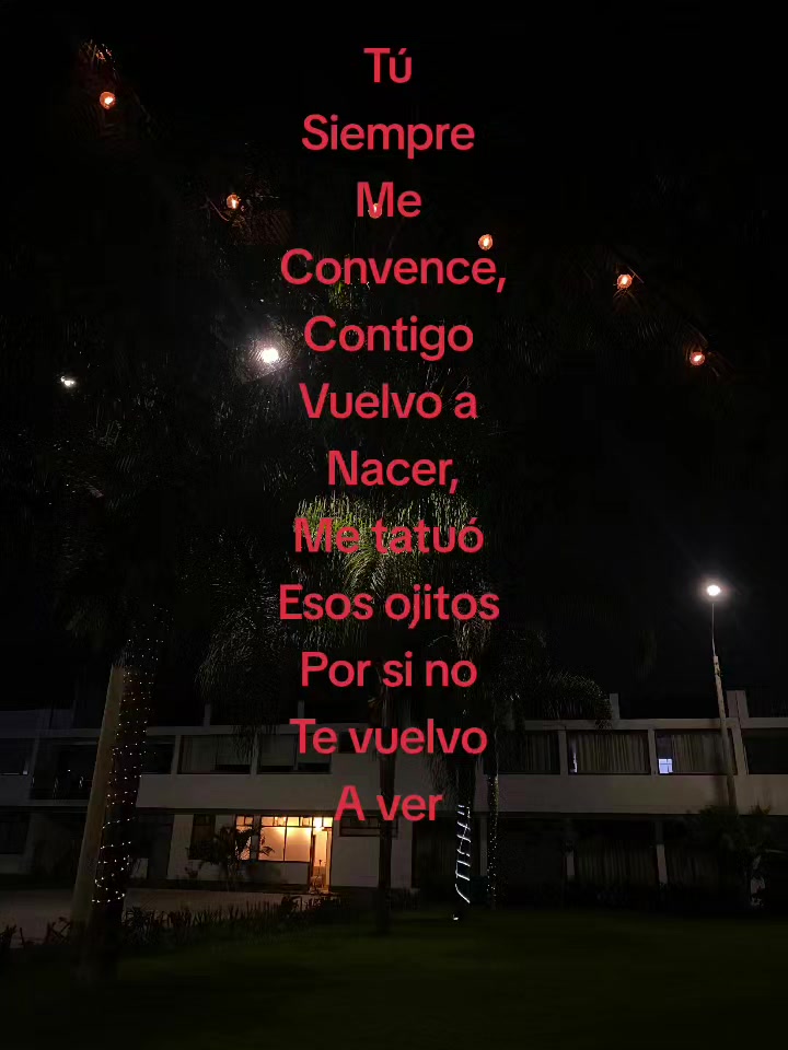 @Cuenta no encontrada