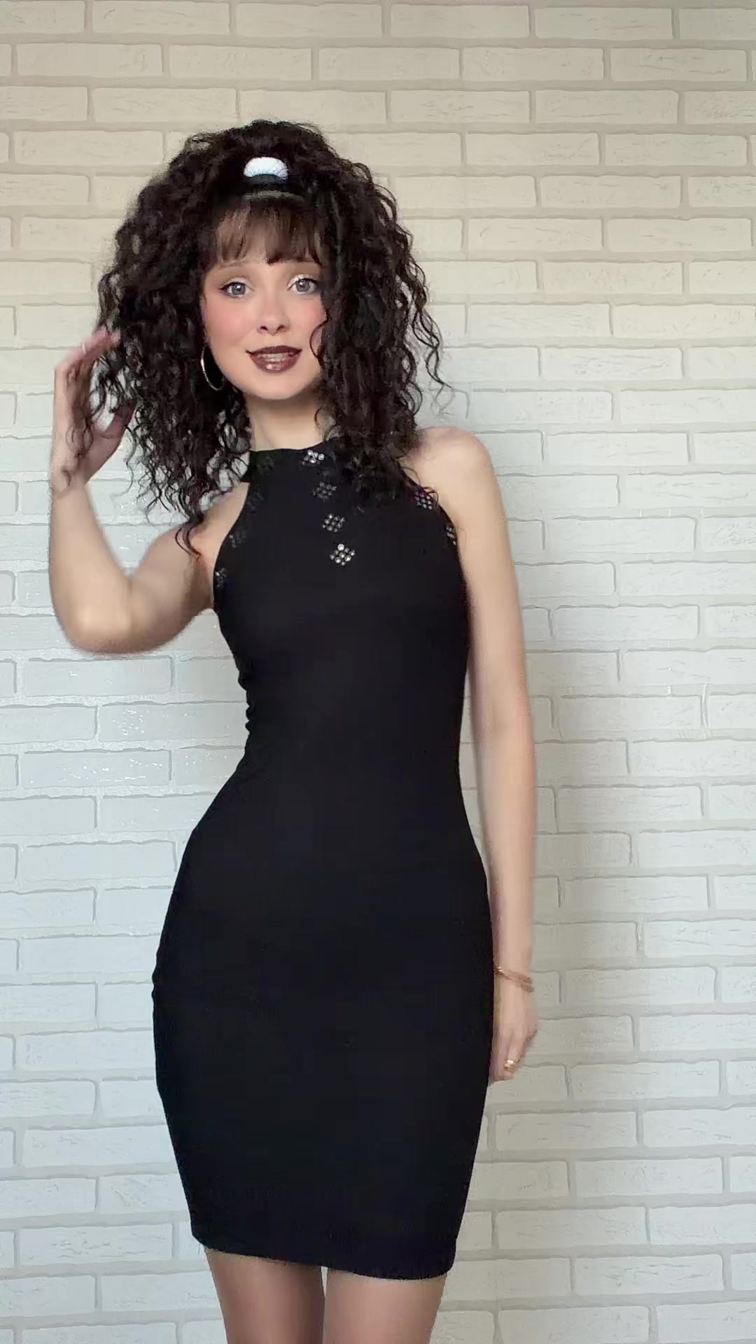 @Кристина