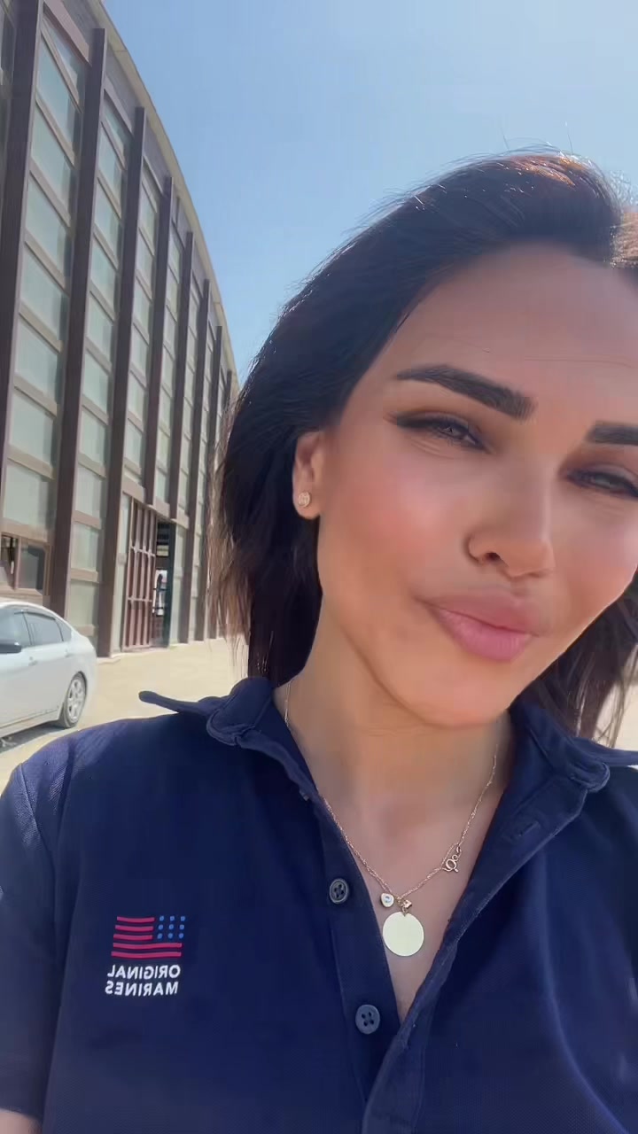 @rahimmlee