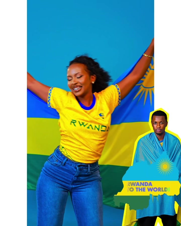 @MIDELI W&rsquo;ABANYARWANDA🇷🇼