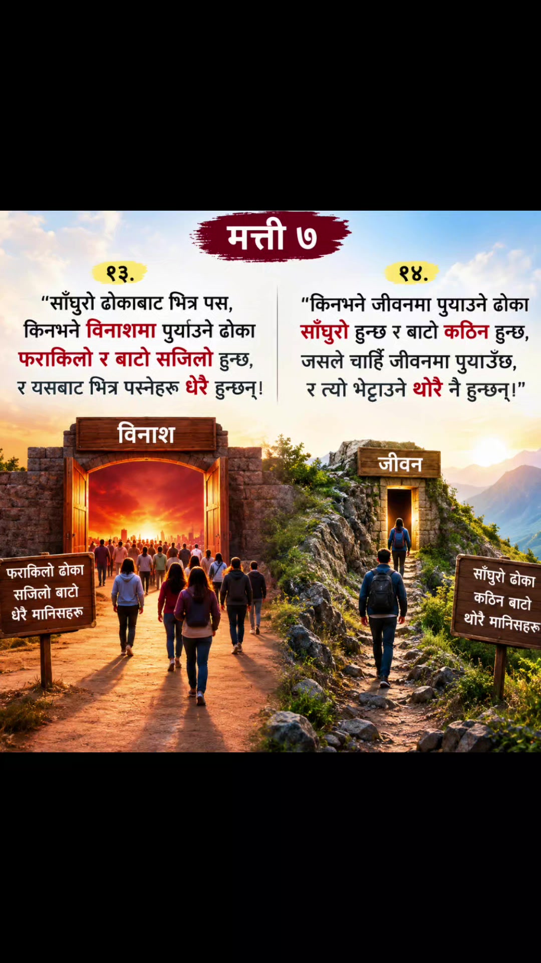 @बिकश थिङ ✟ ꔪ
