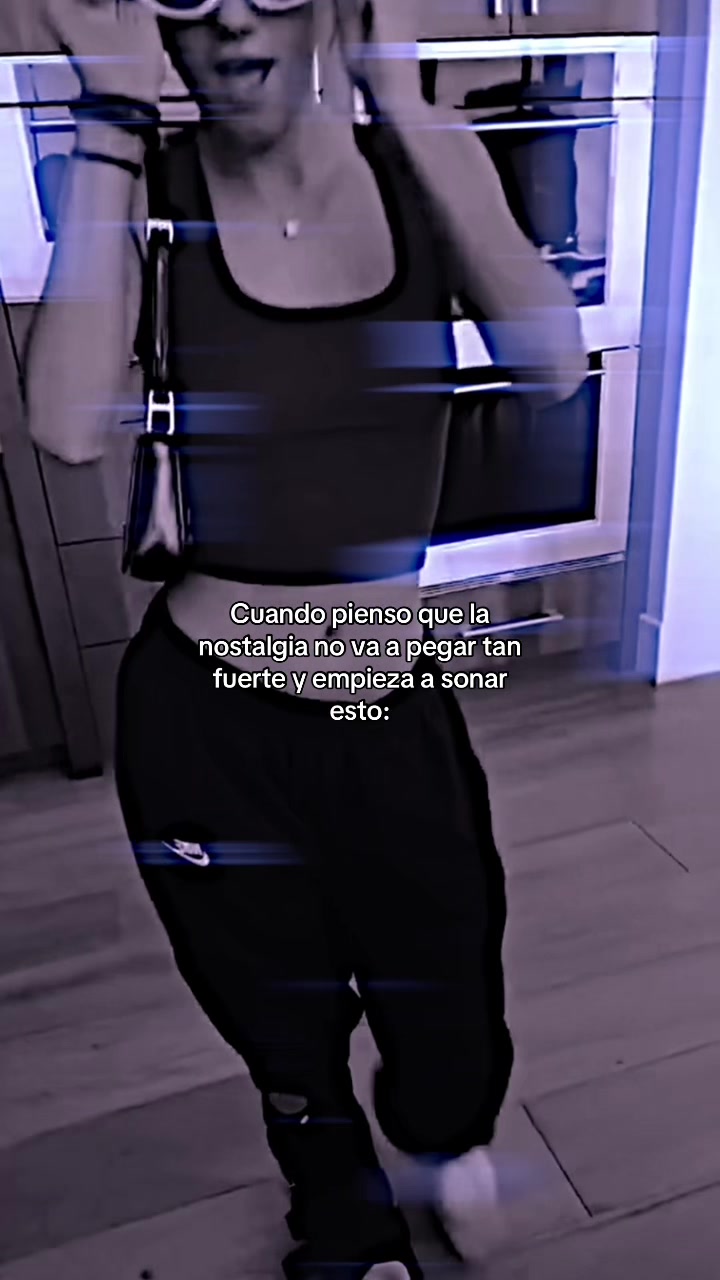 @Didi