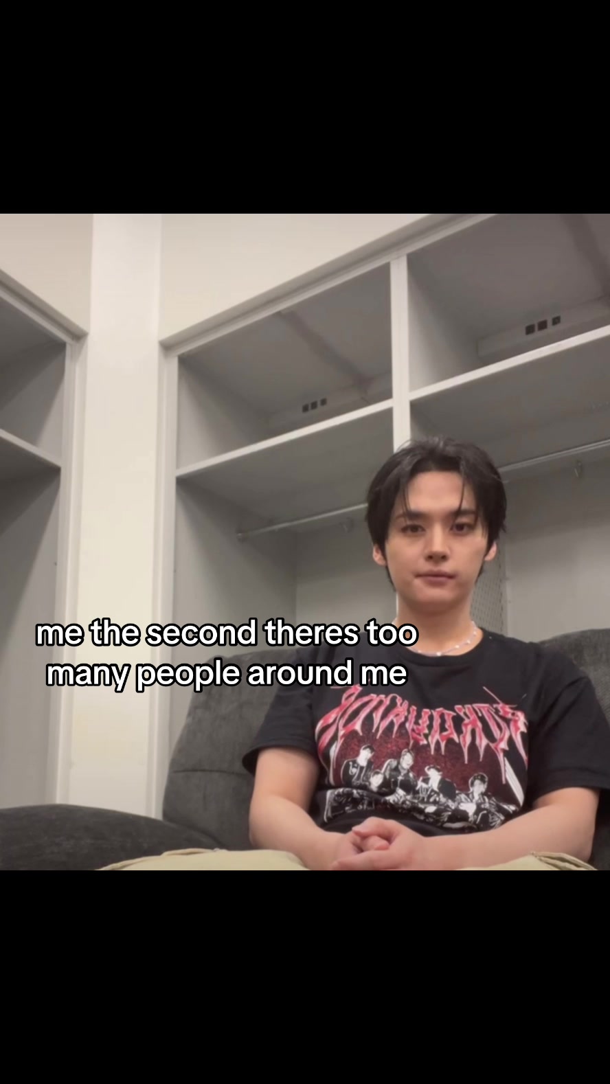 @gw3n