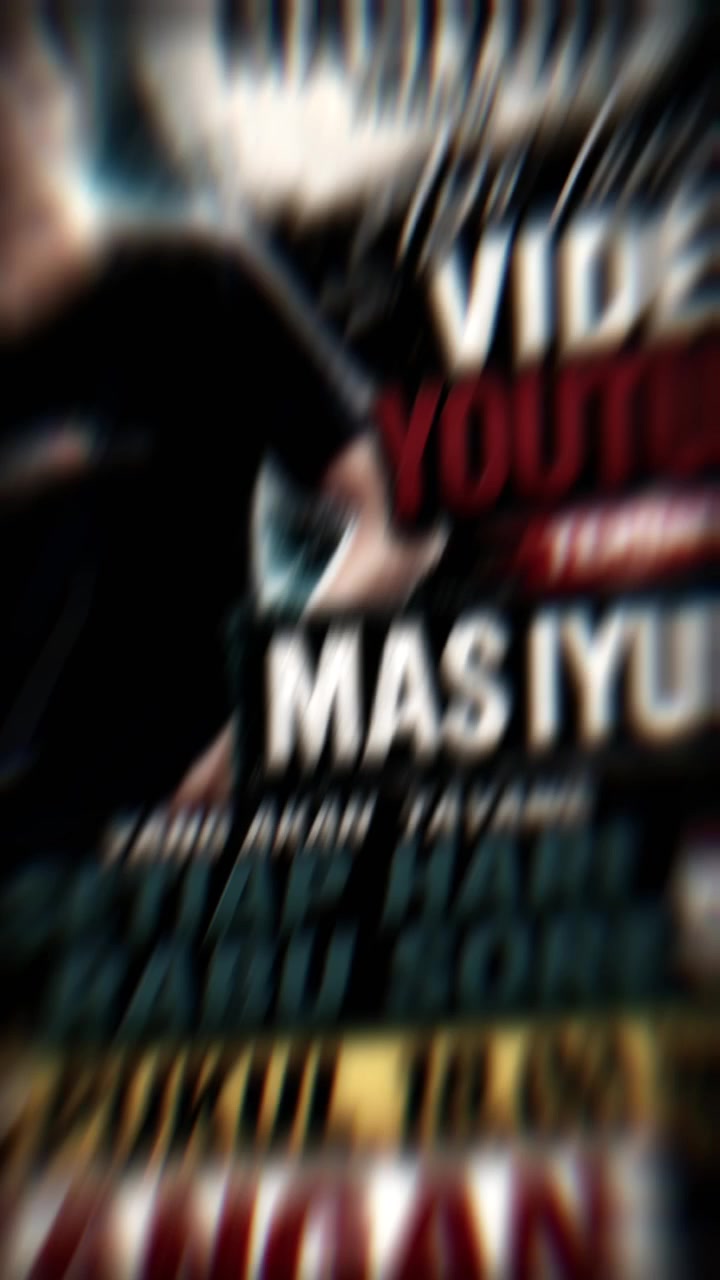 @𝑪𝒂𝒑𝒓𝒊ⷮ𝒄ᷤ𝒐ᷟ𝒓ͥ𝒏ᴳᴵᴿᴸ.ᶰᵃᶠ