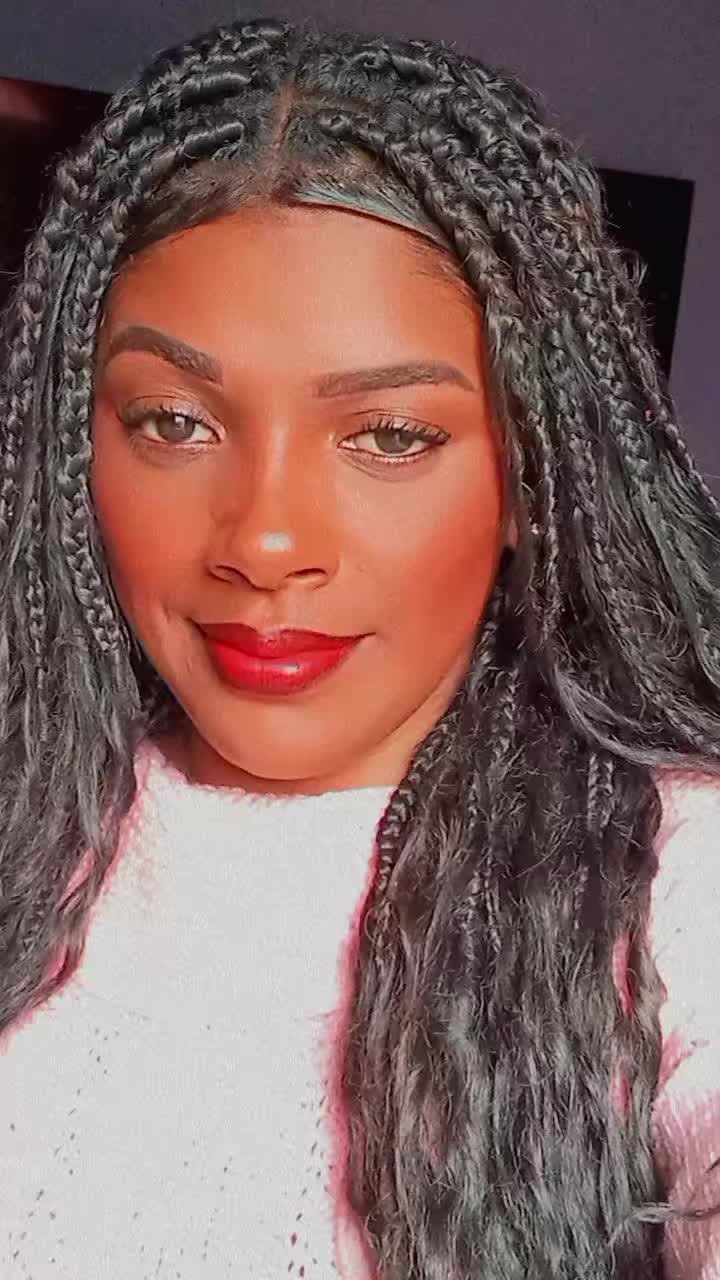@Ludmila Souza