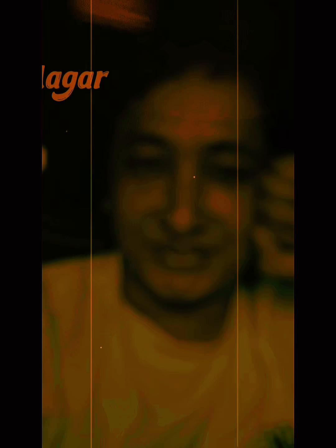 @kingsang thapa