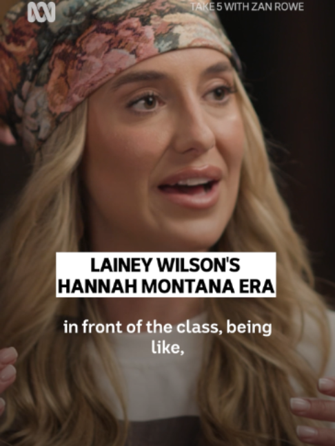 @ABC iview