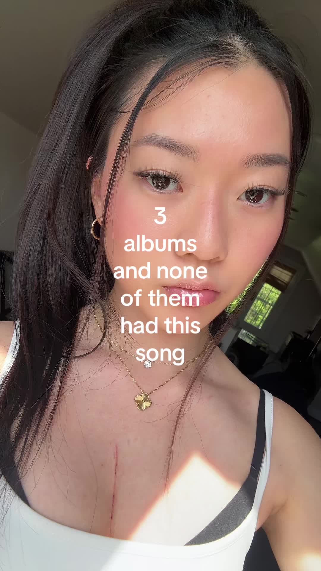 @alyssakkang