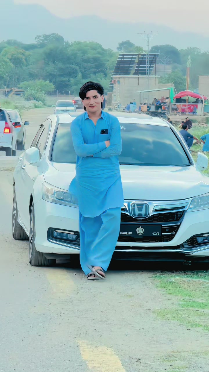 @👑SoHail ANjum 01👑