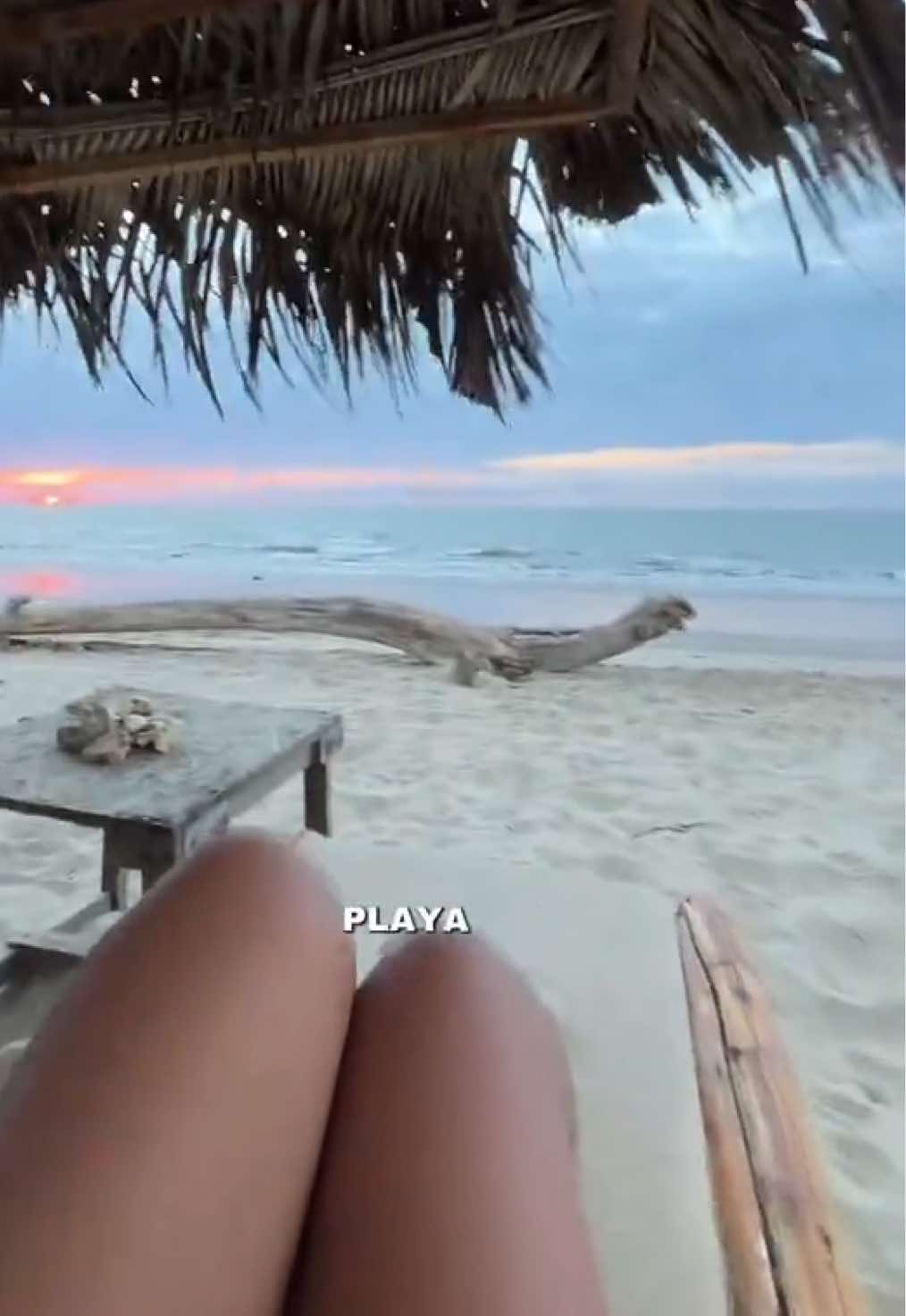 @miliviajando23