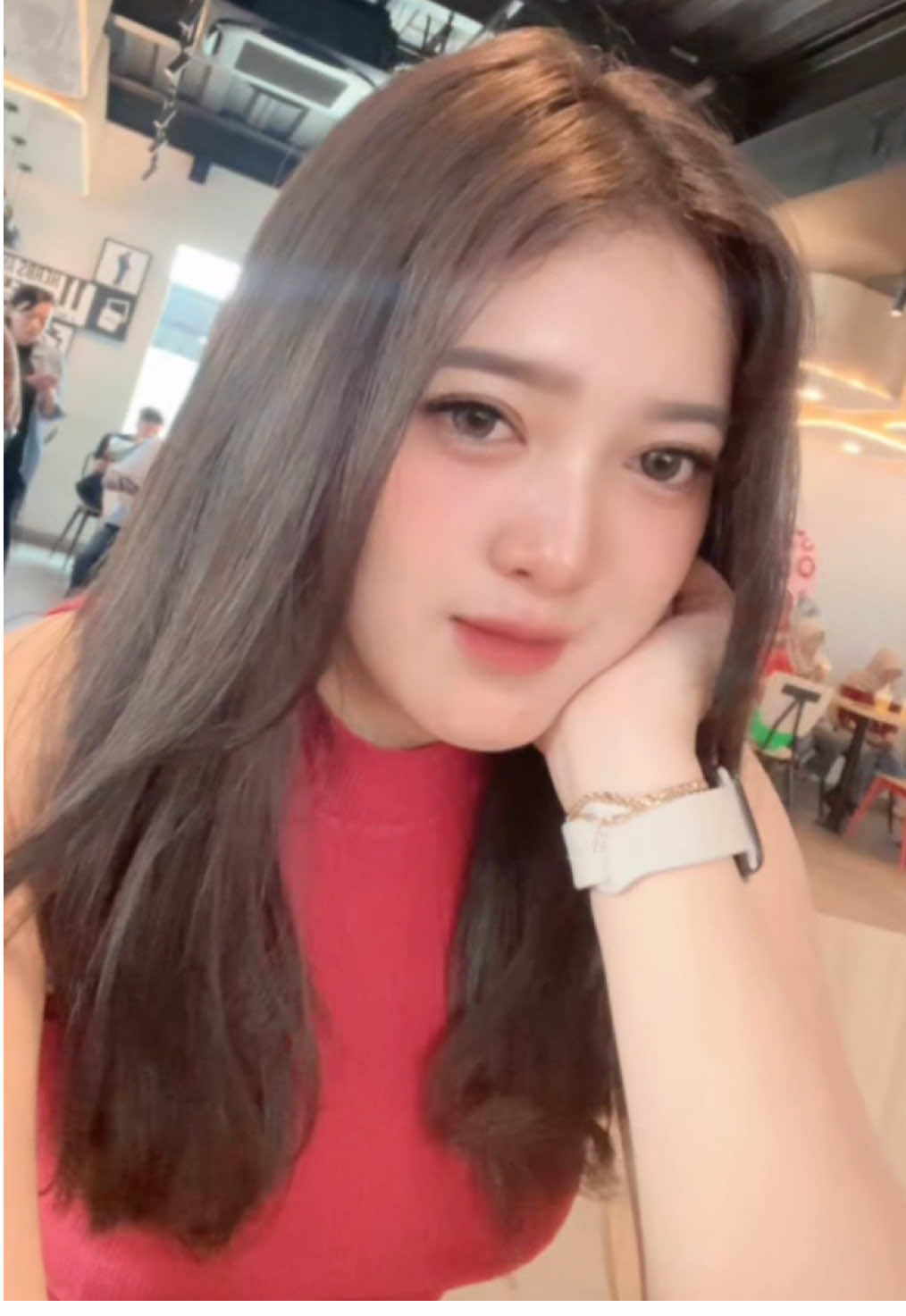 @Mormorr