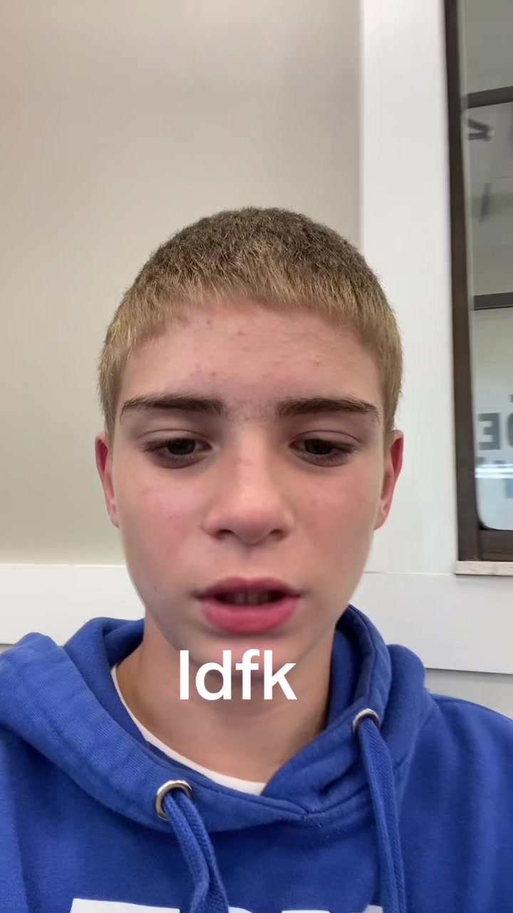 @Gabe