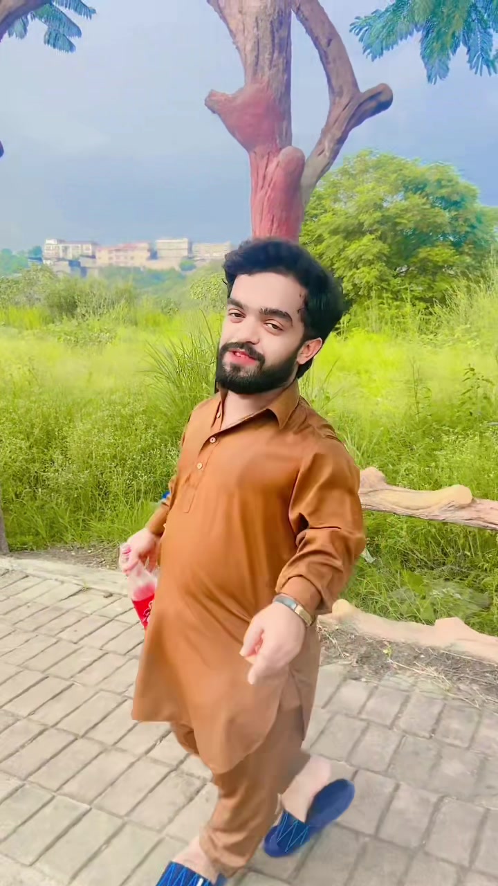 @راجپوت 🥷🏻333😎🫀