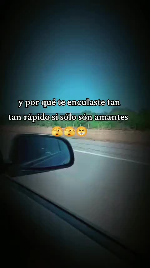 @vecky