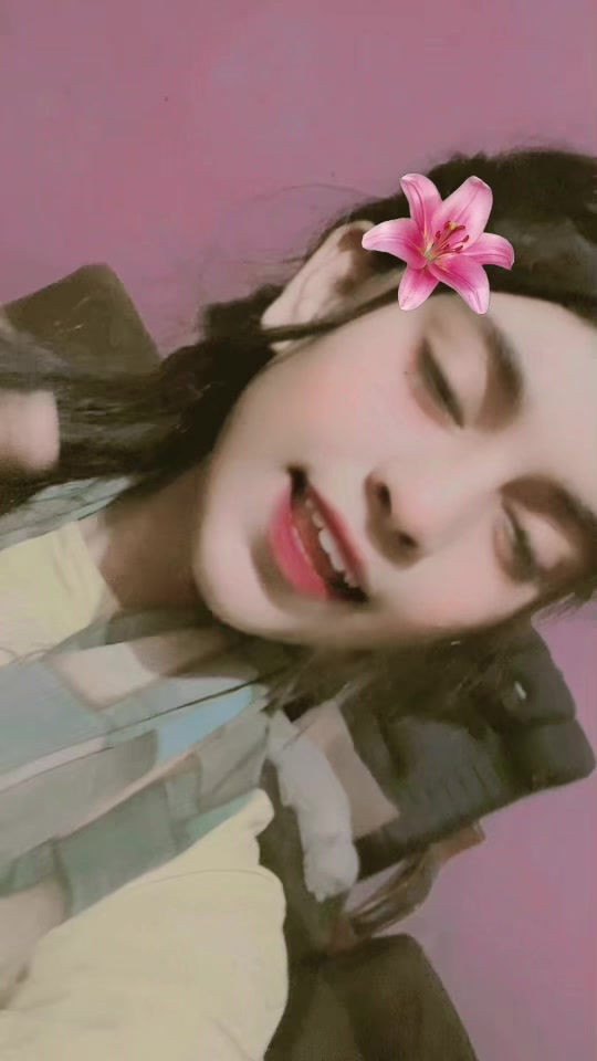 @โฅ๏ธ๐ฌ๐๐ซ๐โ๏ธ