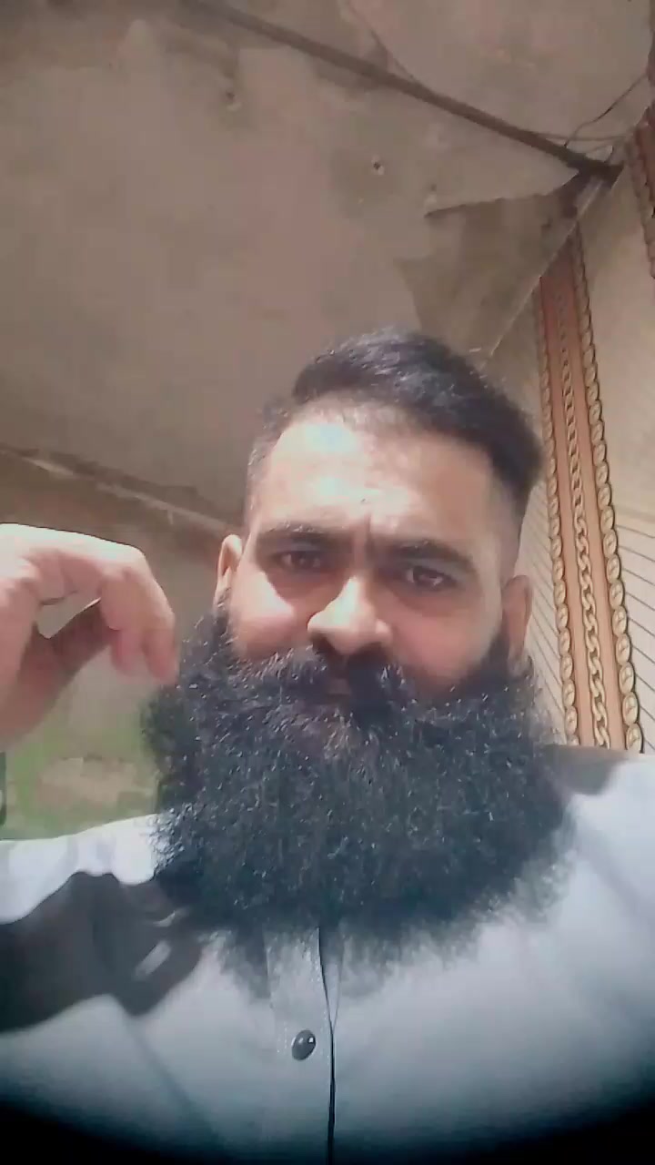 @شاکی بٹ فخرے گجرات🚩