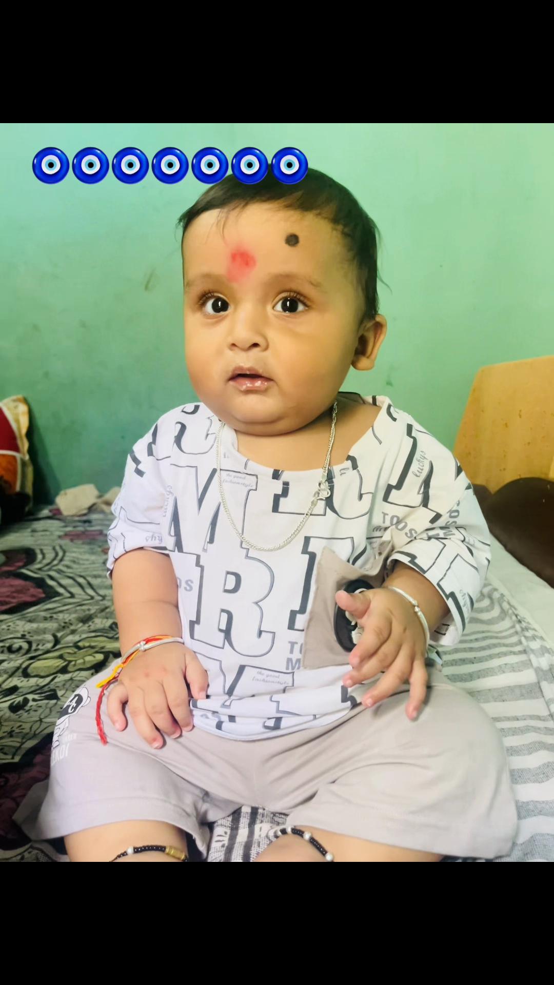 @Siya Mahato