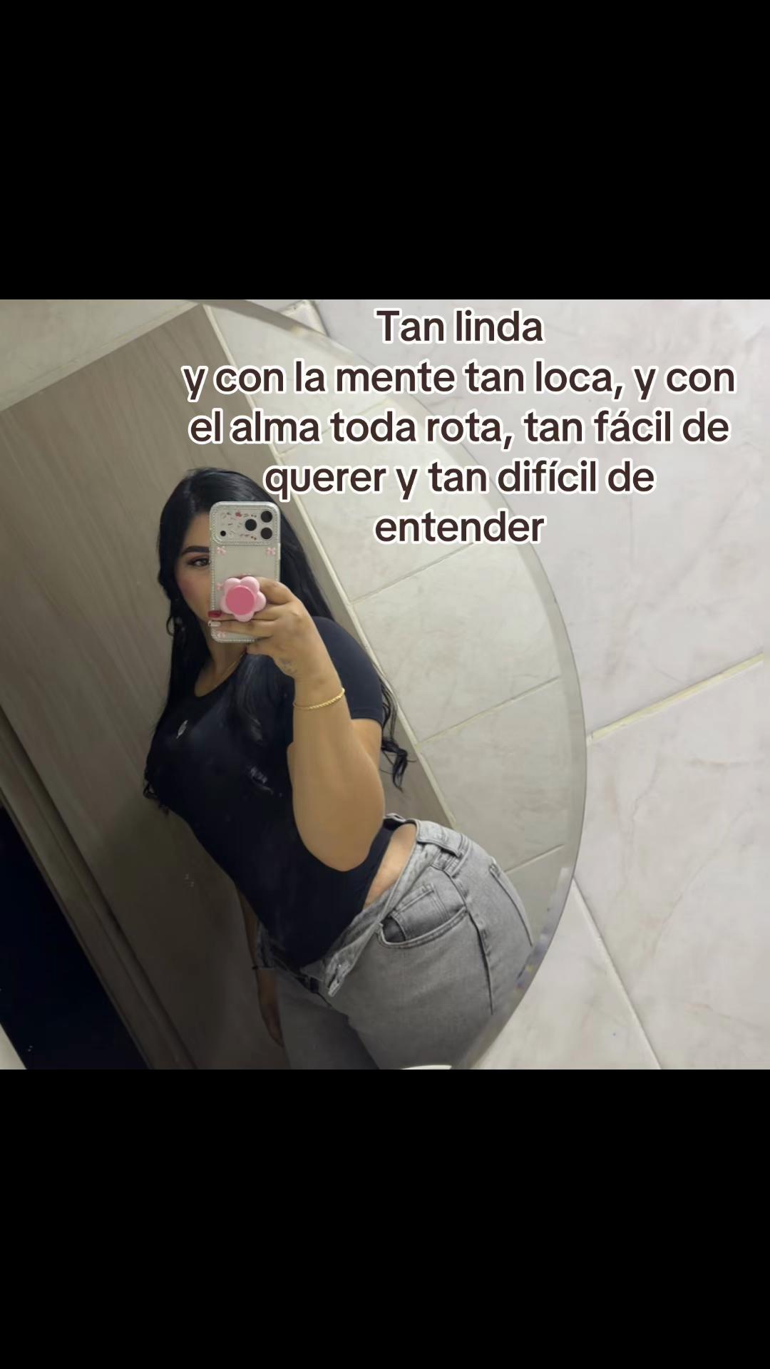 @Isabel Mutis